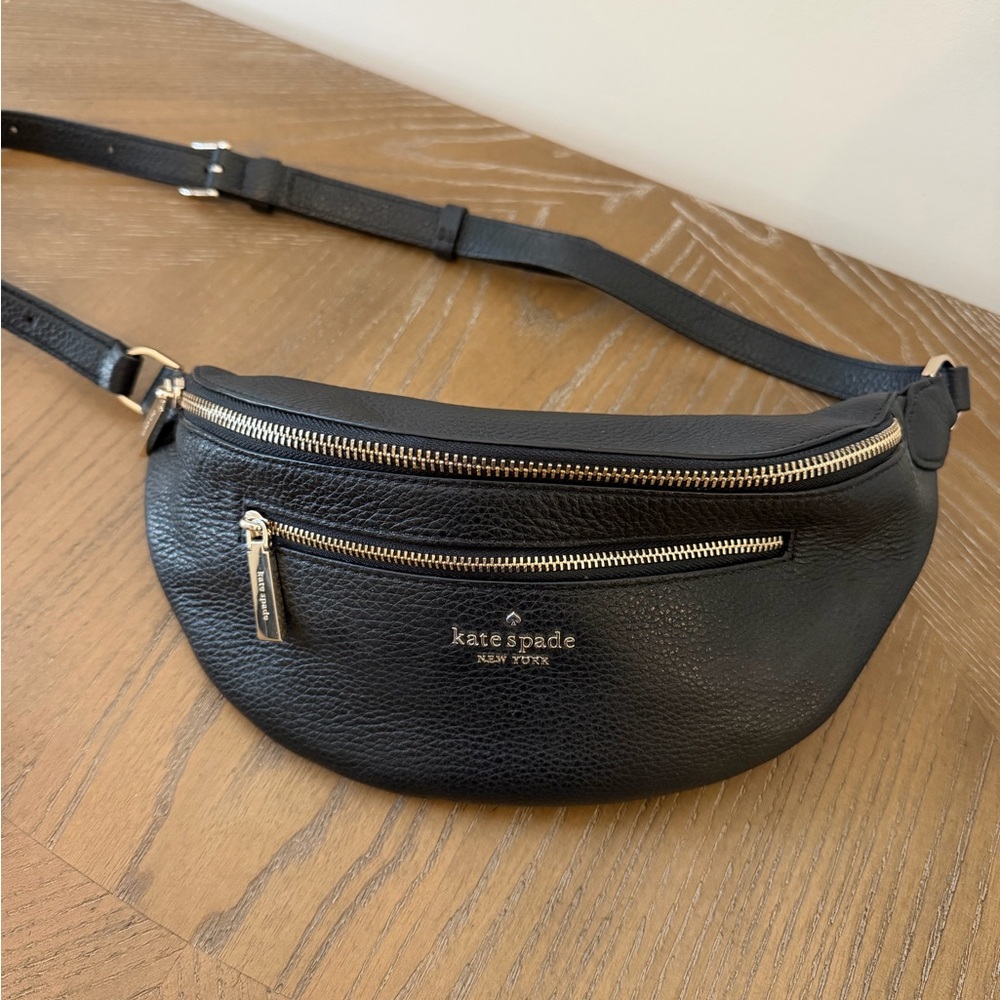 Kate Spade Belt Bag